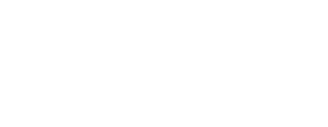 logo Quran Education